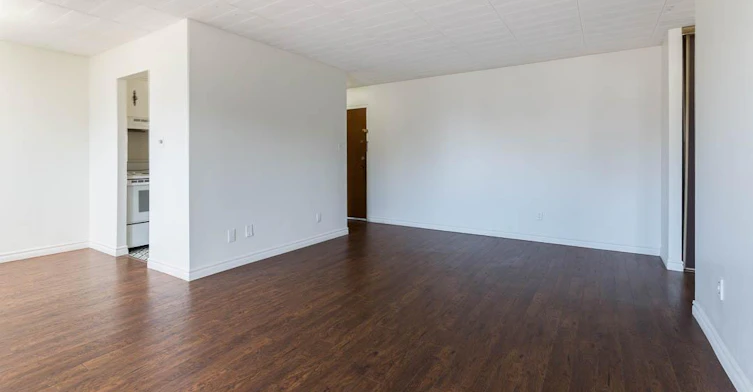 8-5964 Barker Street, Niagara Falls, ON, L2G 1Y4 - 7
