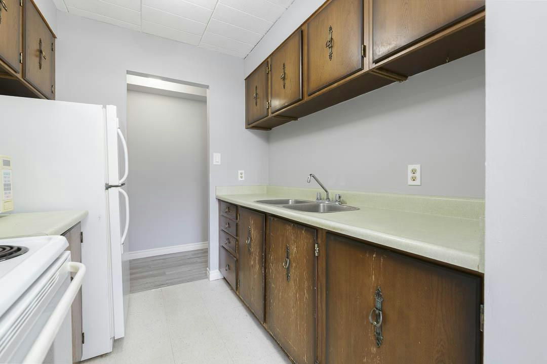 5-5964 Barker Street, Niagara Falls, ON, L2G 1Y4 - 13