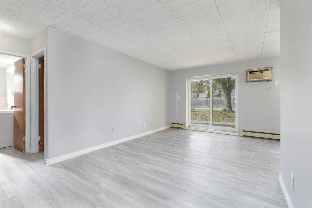 5-5964 Barker Street, Niagara Falls, ON, L2G 1Y4 - 9
