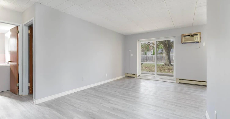 5-5964 Barker Street, Niagara Falls, ON, L2G 1Y4 - 9
