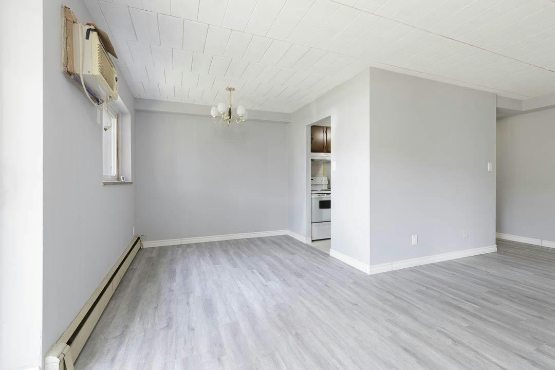 5-5964 Barker Street, Niagara Falls, ON, L2G 1Y4 - 11