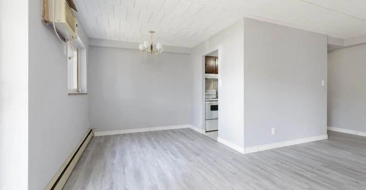 5-5964 Barker Street, Niagara Falls, ON, L2G 1Y4 - 11