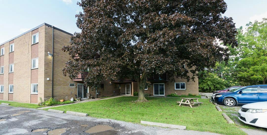 5-5964 Barker Street, Niagara Falls, ON, L2G 1Y4 - 7