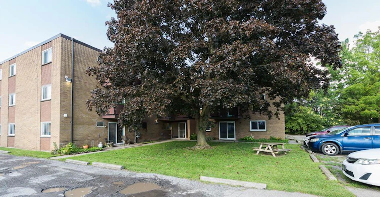 5-5964 Barker Street, Niagara Falls, ON, L2G 1Y4 - 7