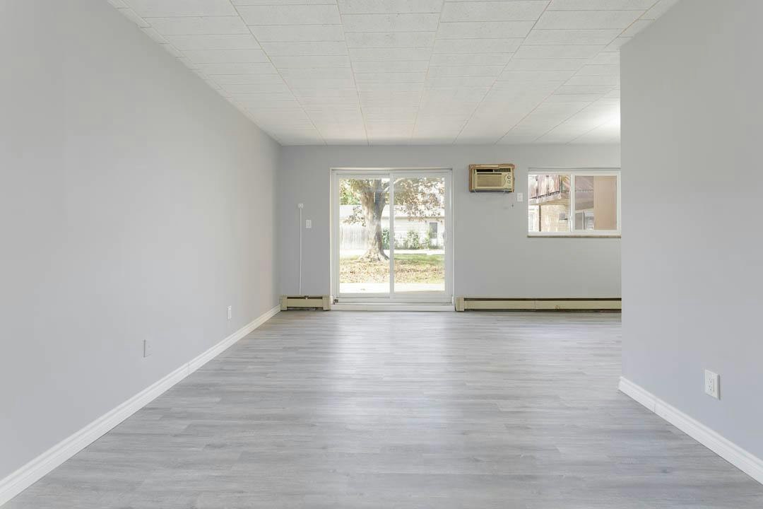 5-5964 Barker Street, Niagara Falls, ON, L2G 1Y4 - 15