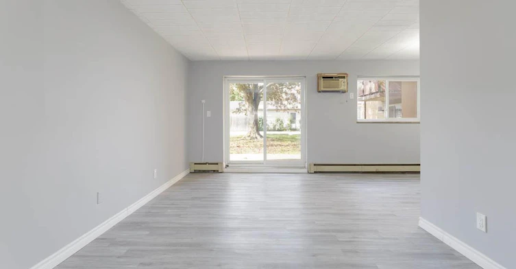 5-5964 Barker Street, Niagara Falls, ON, L2G 1Y4 - 15