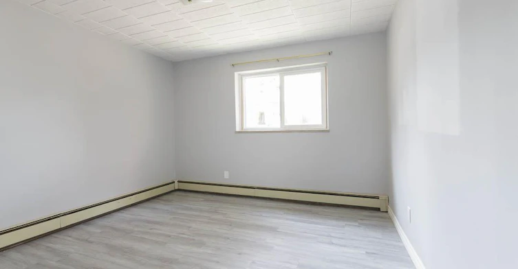 5-5964 Barker Street, Niagara Falls, ON, L2G 1Y4 - 16