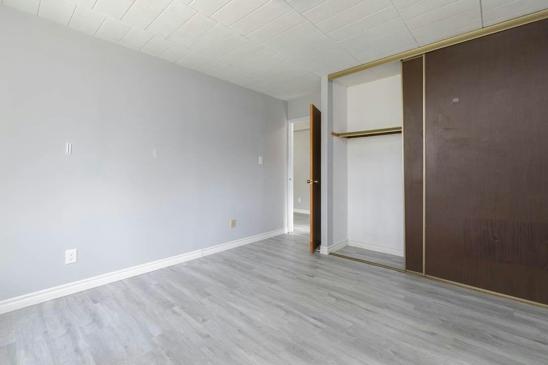 5-5964 Barker Street, Niagara Falls, ON, L2G 1Y4 - 17