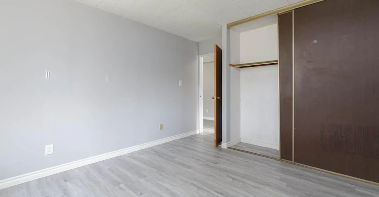 5-5964 Barker Street, Niagara Falls, ON, L2G 1Y4 - 17
