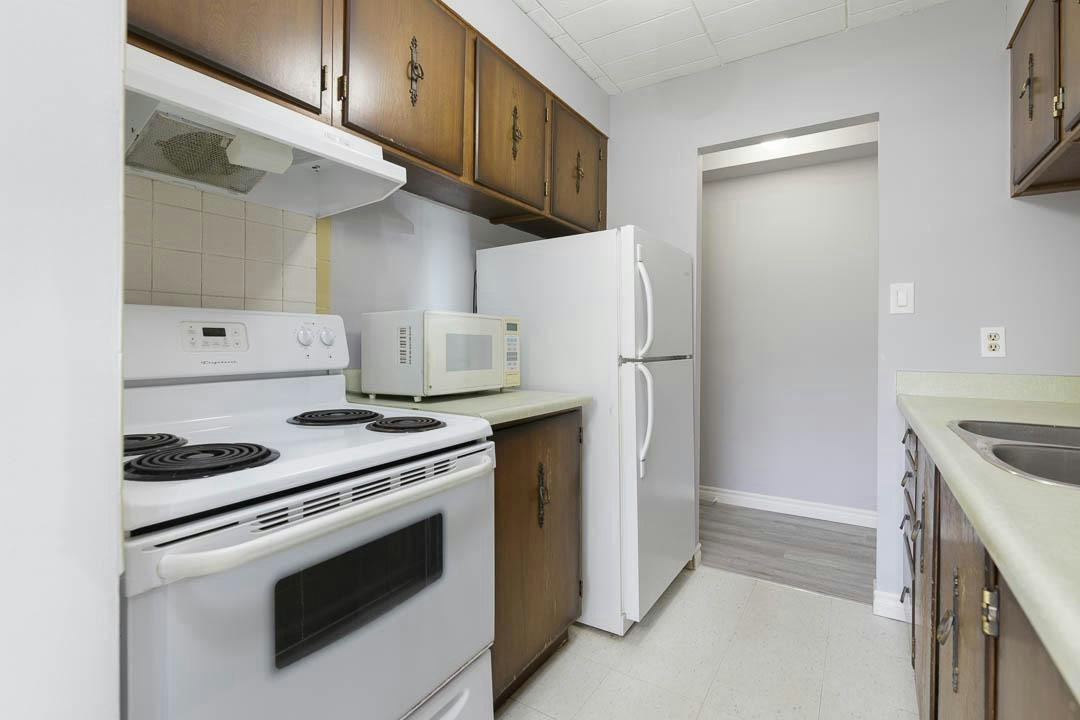 5-5964 Barker Street, Niagara Falls, ON, L2G 1Y4 - 14