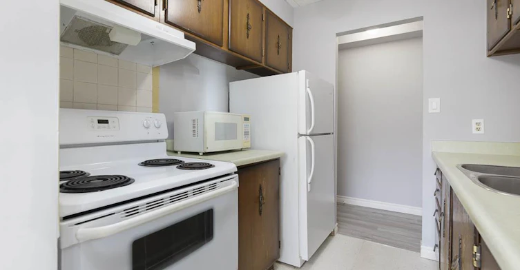 5-5964 Barker Street, Niagara Falls, ON, L2G 1Y4 - 14