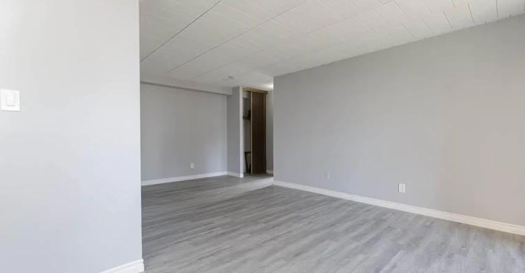 5-5964 Barker Street, Niagara Falls, ON, L2G 1Y4 - 12