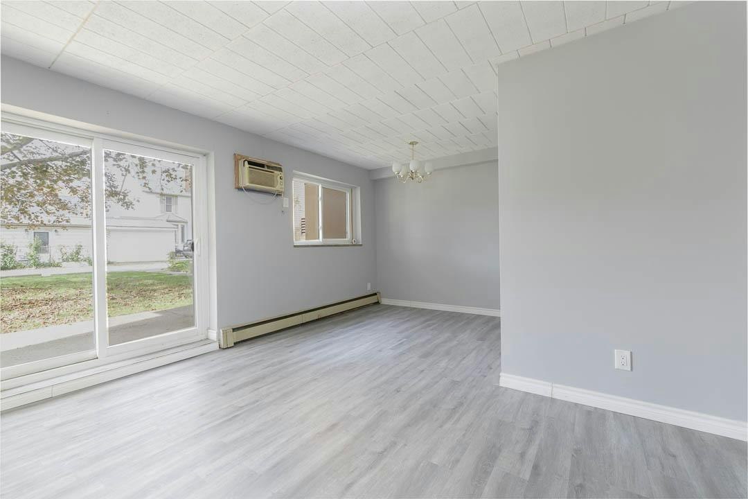 5-5964 Barker Street, Niagara Falls, ON, L2G 1Y4 - 10