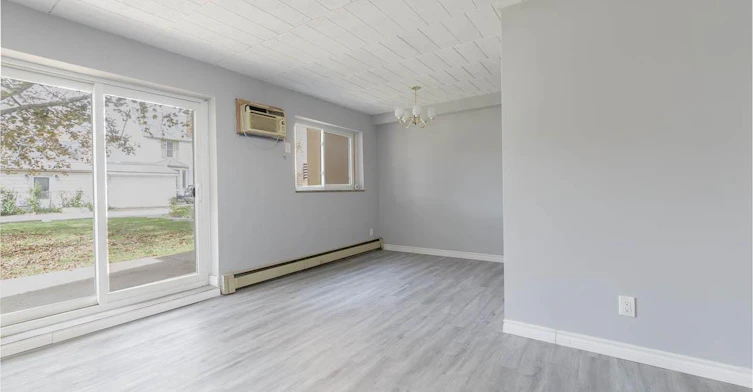 5-5964 Barker Street, Niagara Falls, ON, L2G 1Y4 - 10