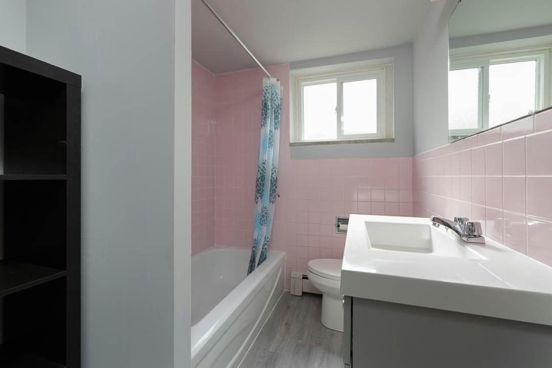 5-5964 Barker Street, Niagara Falls, ON, L2G 1Y4 - 18
