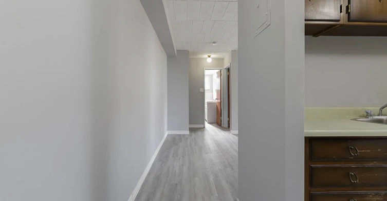 5-5964 Barker Street, Niagara Falls, ON, L2G 1Y4 - 8