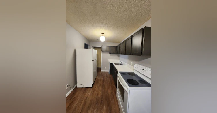 6323 59 Avenue, Red Deer, AB, T4N 5P9 - 15