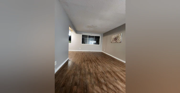 6323 59 Avenue, Red Deer, AB, T4N 5P9 - 10