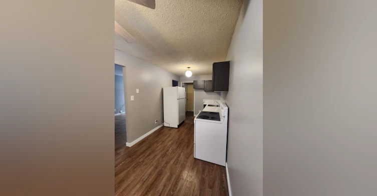 6323 59 Avenue, Red Deer, AB, T4N 5P9 - 14