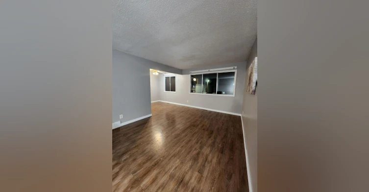 6323 59 Avenue, Red Deer, AB, T4N 5P9 - 11