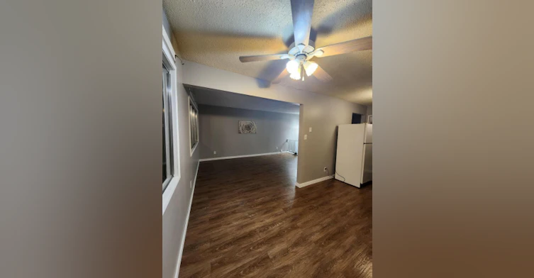 6323 59 Avenue, Red Deer, AB, T4N 5P9 - 13