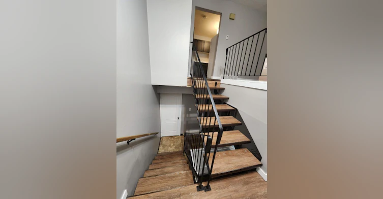6323 59 Avenue, Red Deer, AB, T4N 5P9 - 18