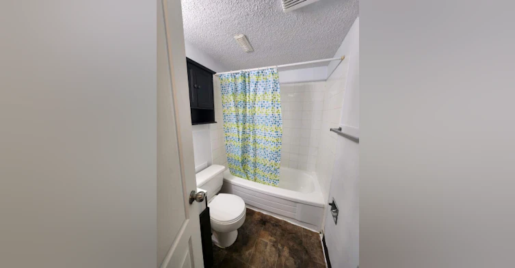 6323 59 Avenue, Red Deer, AB, T4N 5P9 - 6