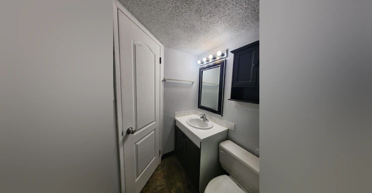 6323 59 Avenue, Red Deer, AB, T4N 5P9 - 7