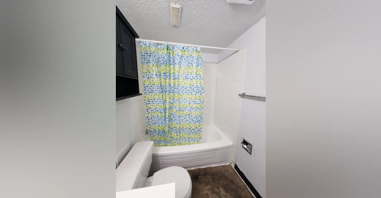 6323 59 Avenue, Red Deer, AB, T4N 5P9 - 8