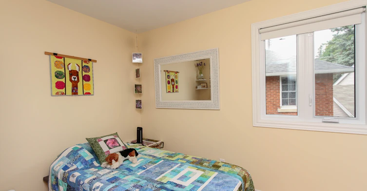 437 Riverdale Avenue, Ottawa, ON, K1S 1S2 - 21
