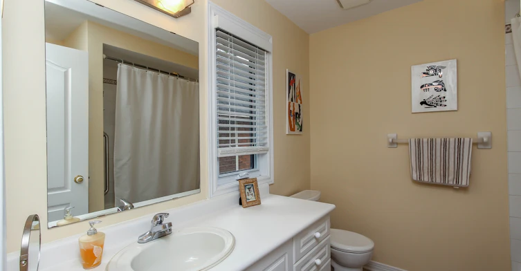 437 Riverdale Avenue, Ottawa, ON, K1S 1S2 - 23