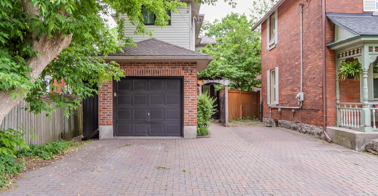 437 Riverdale Avenue, Ottawa, ON, K1S 1S2