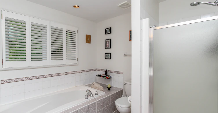 437 Riverdale Avenue, Ottawa, ON, K1S 1S2 - 18