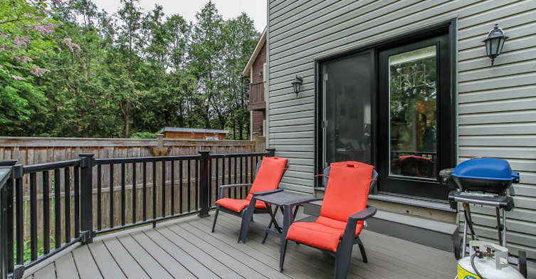 437 Riverdale Avenue, Ottawa, ON, K1S 1S2 - 28