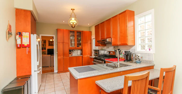 437 Riverdale Avenue, Ottawa, ON, K1S 1S2 - 11