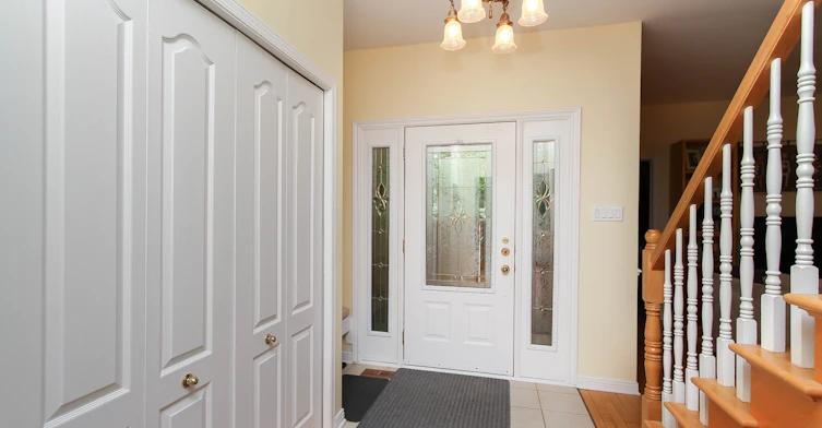 437 Riverdale Avenue, Ottawa, ON, K1S 1S2 - 3