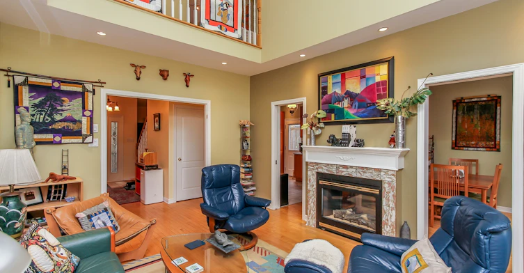 437 Riverdale Avenue, Ottawa, ON, K1S 1S2 - 6