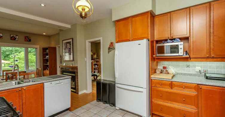 437 Riverdale Avenue, Ottawa, ON, K1S 1S2 - 12
