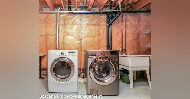 437 Riverdale Avenue, Ottawa, ON, K1S 1S2 - 25