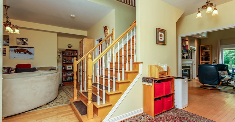 437 Riverdale Avenue, Ottawa, ON, K1S 1S2 - 4