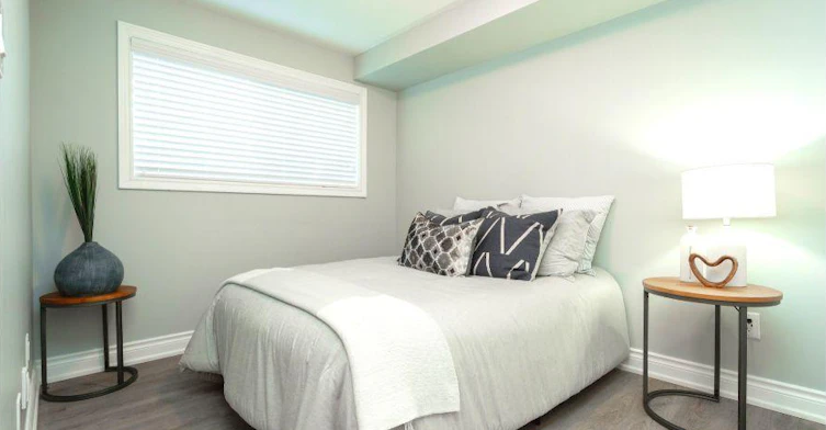 B1-75 Carling Street, Hamilton, ON, L8S 1N1 - 4