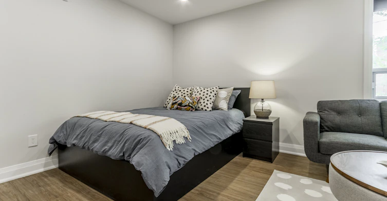105-79 Duke Street, Hamilton, ON, L8P 1X4 - 2
