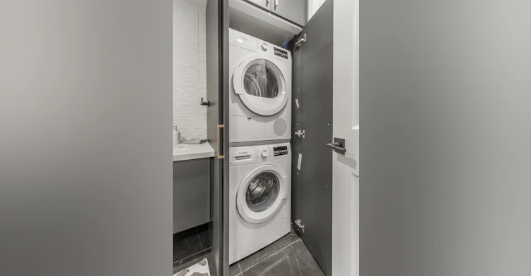 105-79 Duke Street, Hamilton, ON, L8P 1X4 - 6