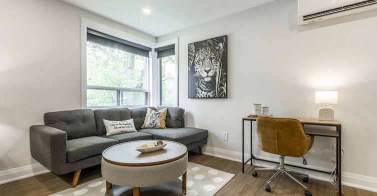 105-79 Duke Street, Hamilton, ON, L8P 1X4 - 3
