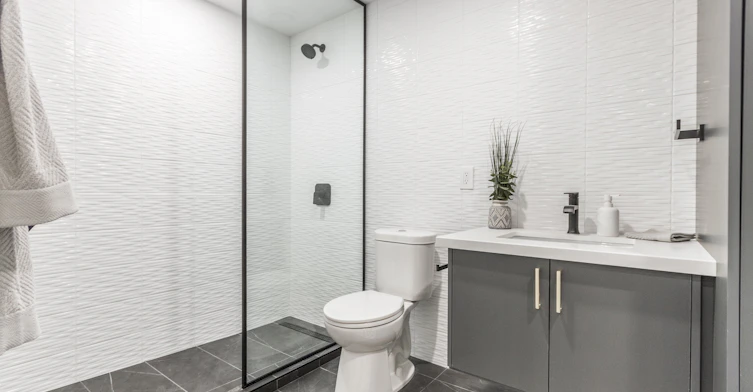 105-79 Duke Street, Hamilton, ON, L8P 1X4 - 7