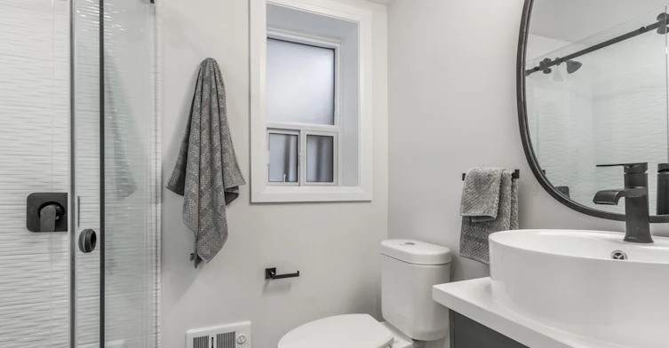 B3-79 Duke Street, Hamilton, ON, L8P 1X4 - 7