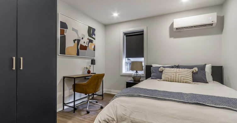 B3-79 Duke Street, Hamilton, ON, L8P 1X4 - 5