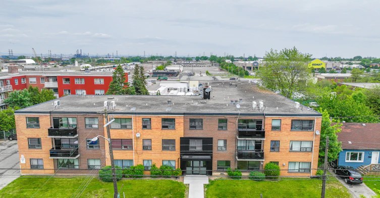 211-335 Melvin Avenue, Hamilton, ON, L8H 2K6 - 12