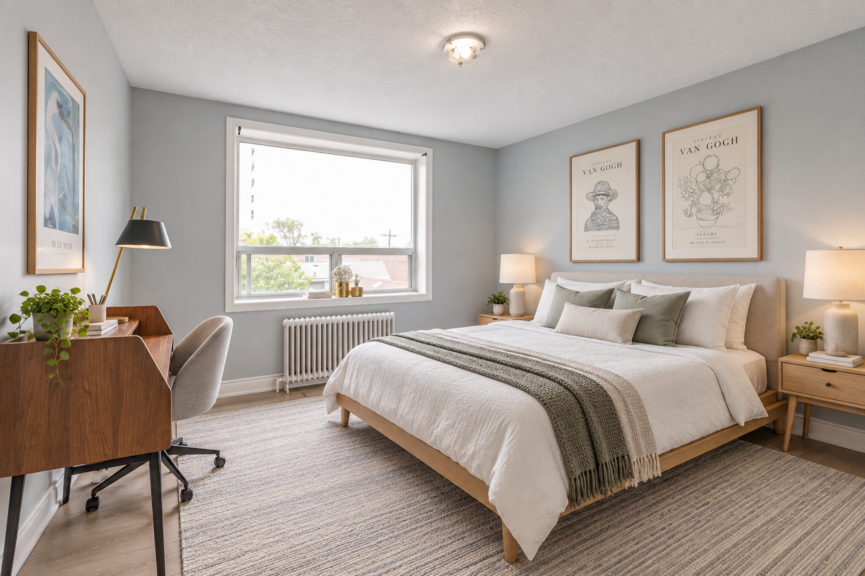 211-335 Melvin Avenue, Hamilton, ON, L8H 2K6 - 9