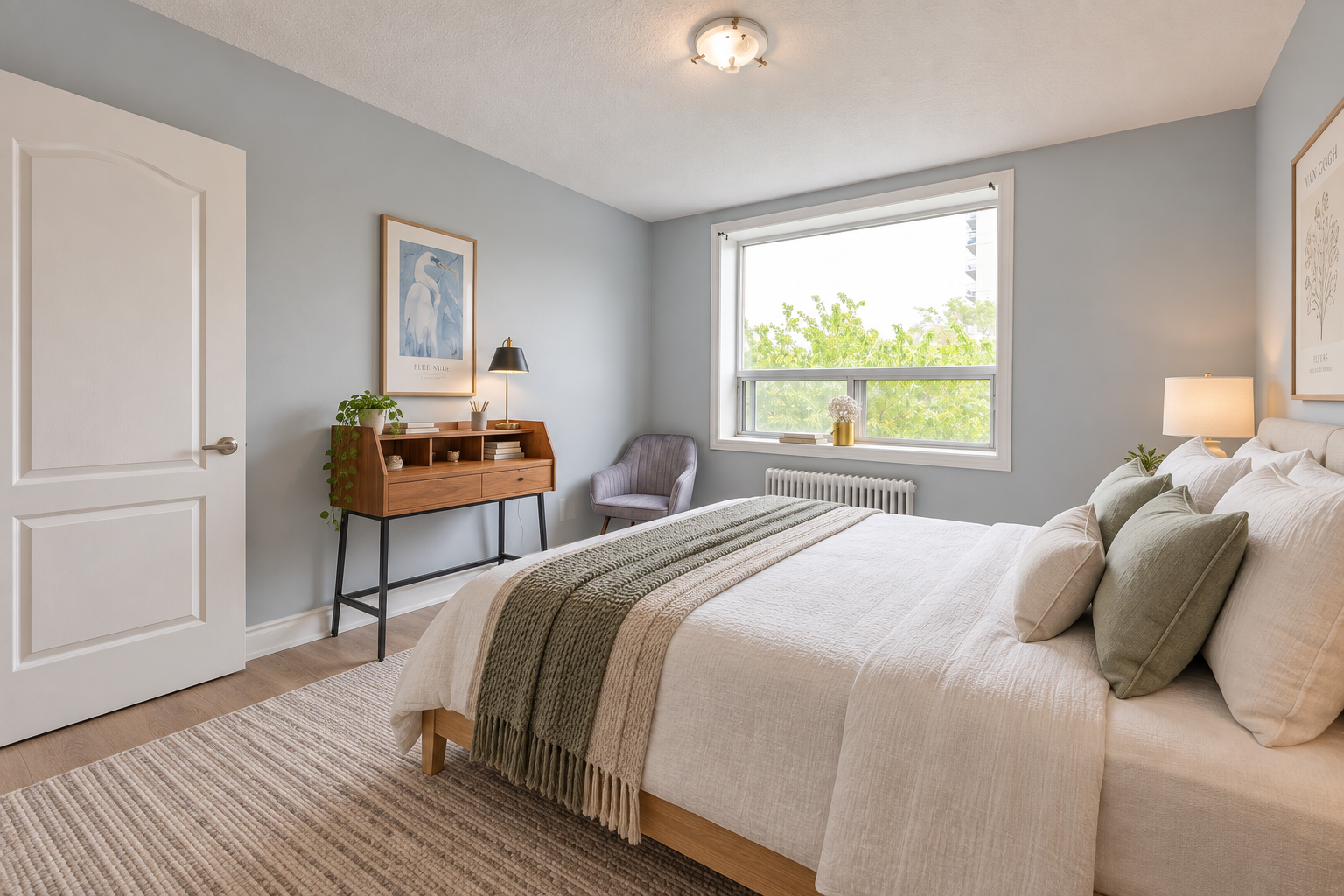 211-335 Melvin Avenue, Hamilton, ON, L8H 2K6 - 10